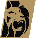 BetMGM logo