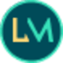 LuckyMate Casino logo